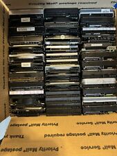Old 3.5 hdd for sale  Duluth
