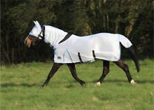 Sale mesh horse for sale  YORK