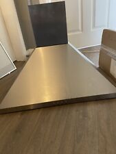 electrolux cooker hood for sale  DERBY