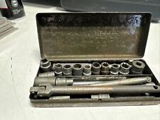 Vintage plomb tool for sale  Carlisle