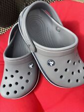 kids 3 crocs youth for sale  New Knoxville