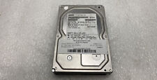 Used, HGST HUS724040ALA640 4 TB 4000 GB 3.5" SATA Desktop Hard Disk Drive HDD Grade A for sale  Shipping to South Africa