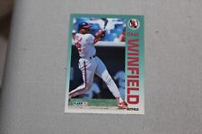 1992 fleer baseball for sale  Minneapolis