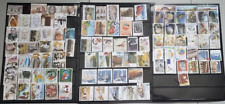 Greece. stamp collection for sale  Hoffman Estates