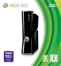 Console microsoft xbox usato  Porto Sant Elpidio