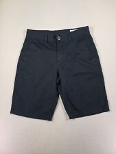 Volcom shorts men for sale  Scotts Mills