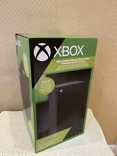 Xbox series mini for sale  Shipping to Ireland