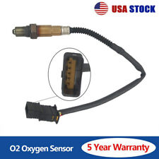 Upstream oxygen sensor for sale  Hebron