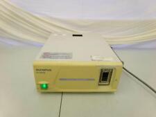 Olympus m30s ultrasound for sale  Saint Joseph