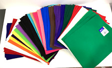 Craft feld polyester for sale  Dawsonville