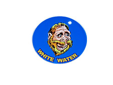 White water pinball for sale  Silver Spring