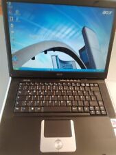 Notebook acer aspire usato  Italia