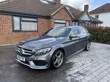 Mercedes benz class for sale  EGHAM