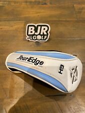 Tour edge bazooka for sale  LEATHERHEAD