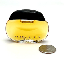 Perry ellis men for sale  Dunn