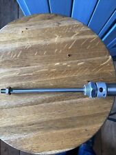 double acting pneumatic cylinder for sale  LAIRG