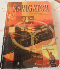 Navigator con audio usato  Formia