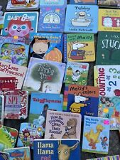 Children board books for sale  Pittston