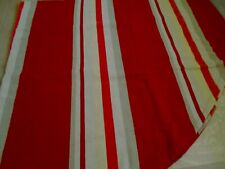 maroon oblong tablecloth for sale  Florissant