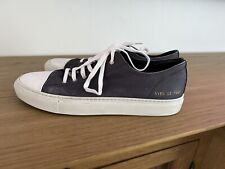 Common projects tournament for sale  Middletown