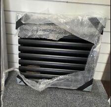 Horizontal designer radiator for sale  LICHFIELD