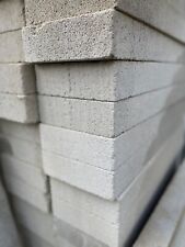 betonsteine gebraucht kaufen  Zella-Mehlis
