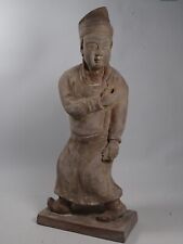 Antique chinese terracotta for sale  LONDON