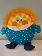 Fisher price humpty for sale  Taylors