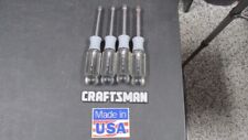 Sears craftsman usa for sale  Albuquerque