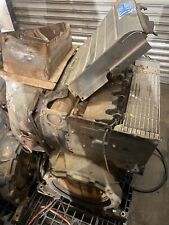 Deutz f4l 1011f for sale  ILKESTON