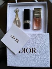 Dior mini gift for sale  ENFIELD