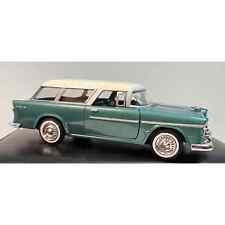 Motormax diecast 1955 for sale  Fort Lauderdale