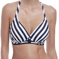 Fantasie bikini top for sale  WOLVERHAMPTON