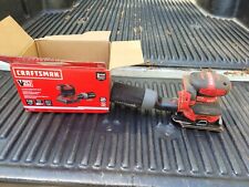 Craftsman volt cordless for sale  Shipping to Ireland