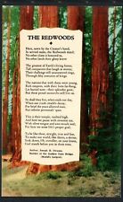 North california redwoods for sale  Adairsville