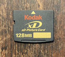 Kodak 128 picture gebraucht kaufen  Hamburg