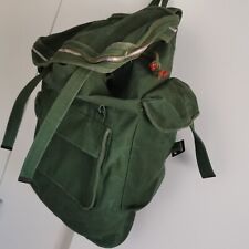 army bags for sale  LONDON