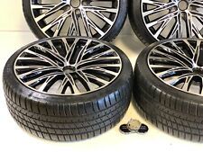 Black wheels rims for sale  Mesa