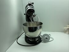 Kitchenaid professional 550 for sale  Jeffersonville