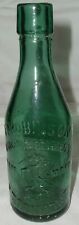 C1910 teal green for sale  Winthrop
