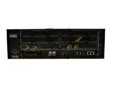 Cisco 7200 7206 for sale  Indianapolis