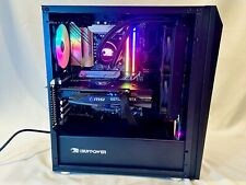 Ibuypower gaming rtx for sale  Broomfield