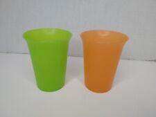 Vtg tupperware neon for sale  Boswell