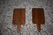 Wood set decorative for sale  Valley City