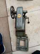 Myford lathe clutch for sale  ST. HELENS