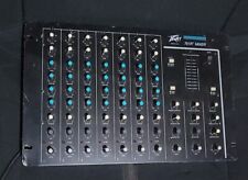 Peavey 701r mixer for sale  New Britain