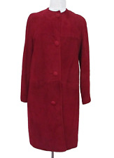 Vintage pea coat for sale  San Antonio