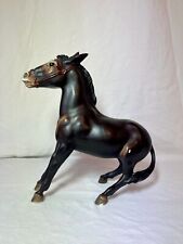 Breyer vintage balking for sale  Atlanta