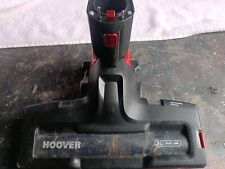 Hoover vacuum cleaner for sale  HAYLING ISLAND