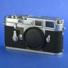 Leica double stroke for sale  Shipping to Ireland